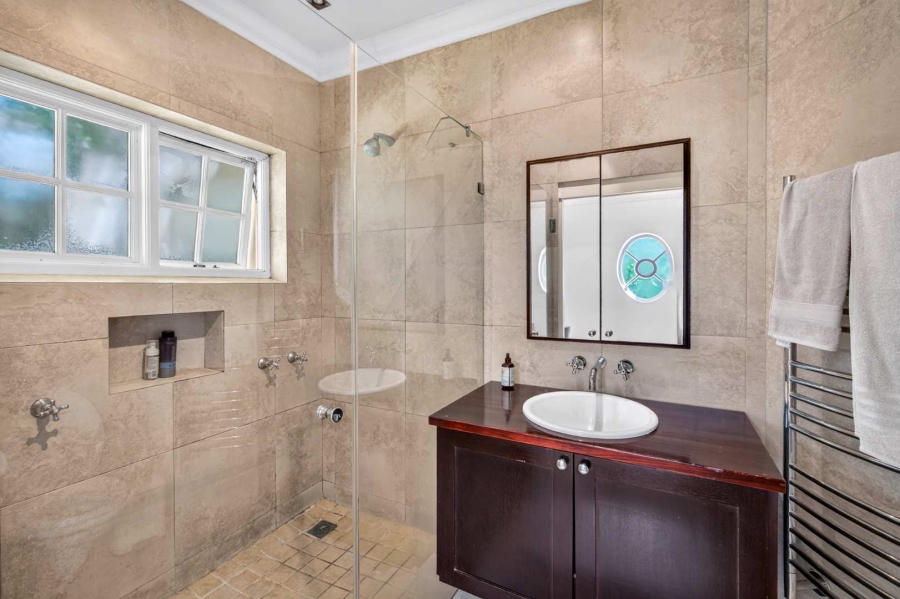 3 Bedroom Property for Sale in Rondebosch Western Cape